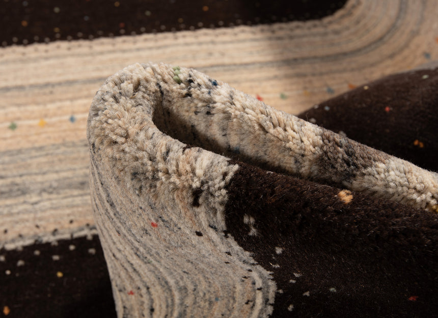 Handloom Rug | 240x172cm