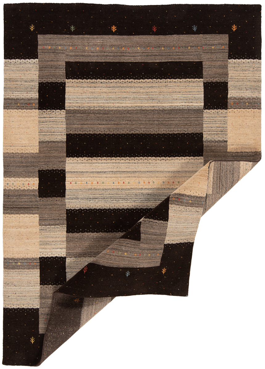 Handloom Rug | 240x172cm
