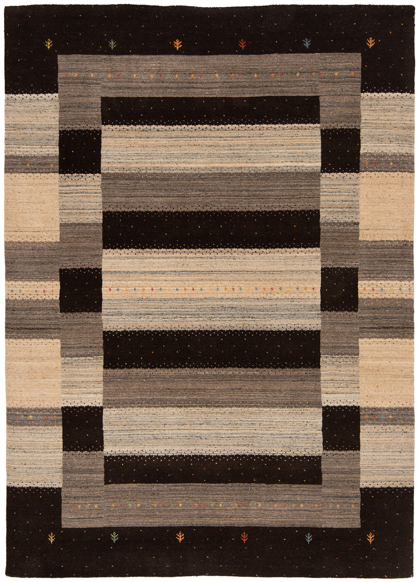 Handloom Rug | 240x172cm