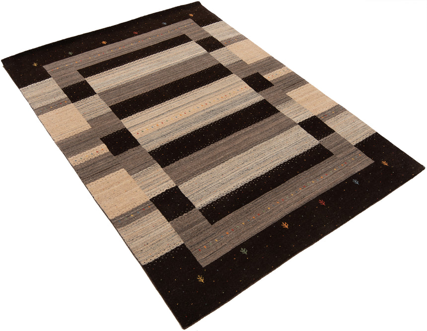 Handloom Rug | 240x172cm