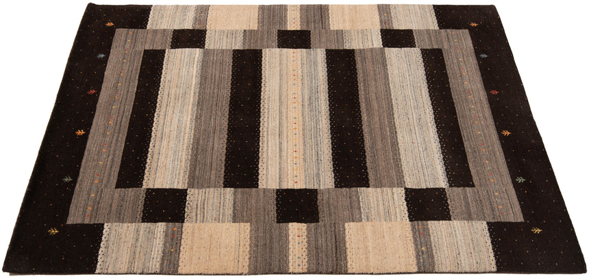 Handloom Rug | 240x172cm