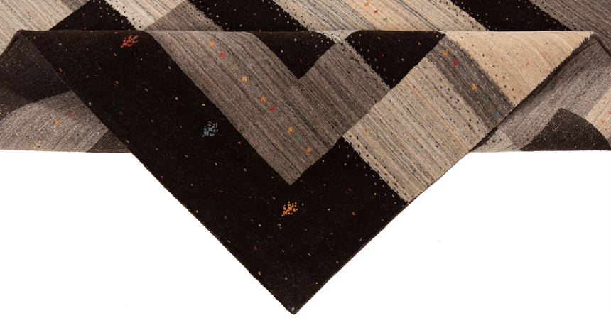 Handloom Rug | 240x172cm