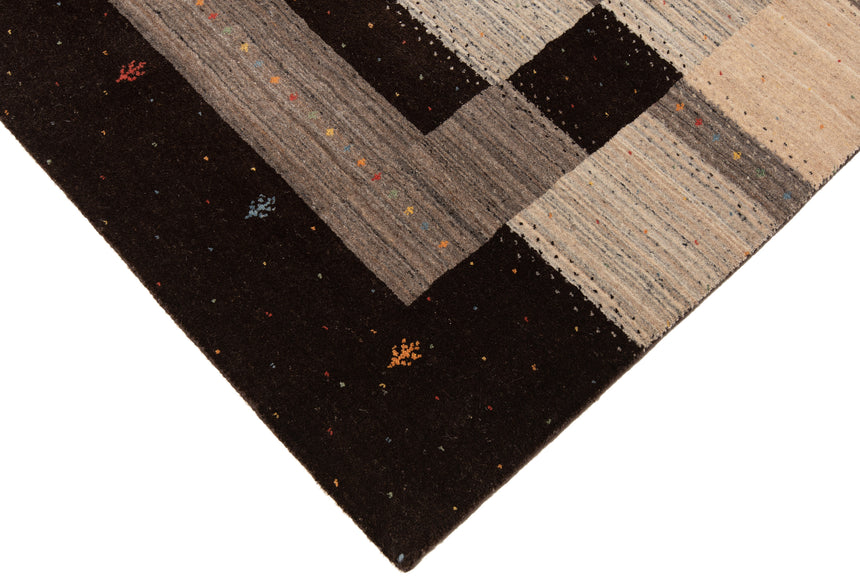 Handloom Rug | 240x172cm