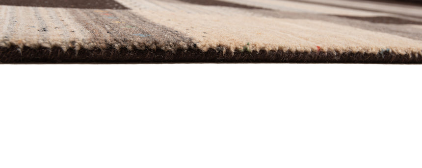 Handloom Rug | 240x172cm