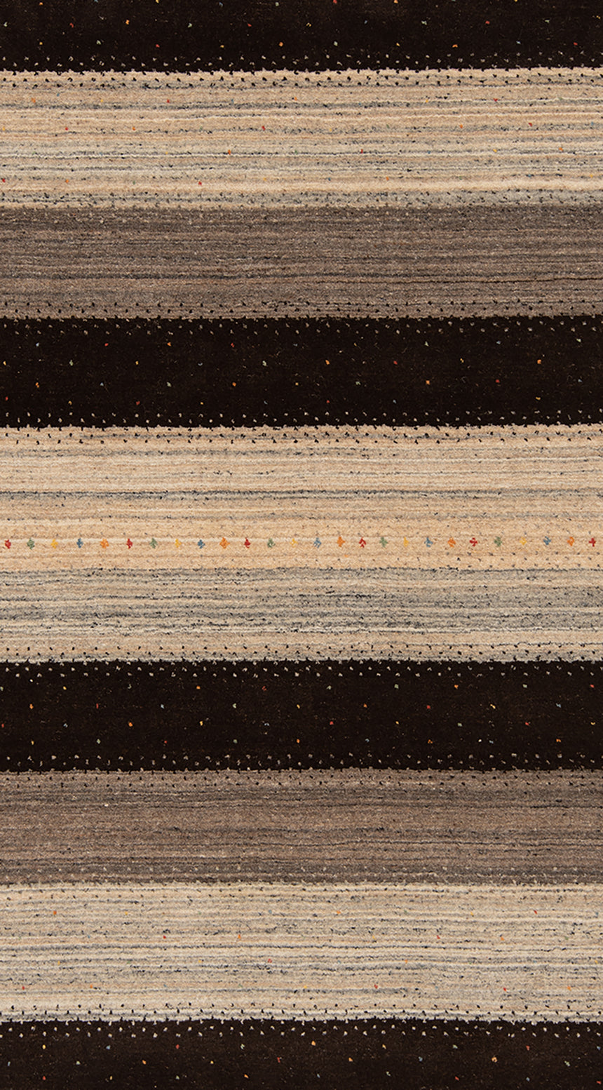 Handloom Rug | 240x172cm
