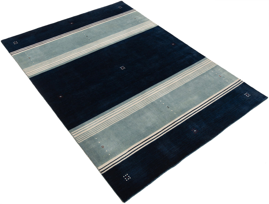 Handloom Rug | 245x175cm