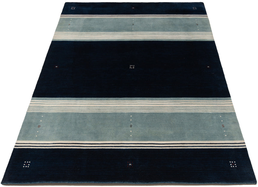 Handloom Rug | 245x175cm