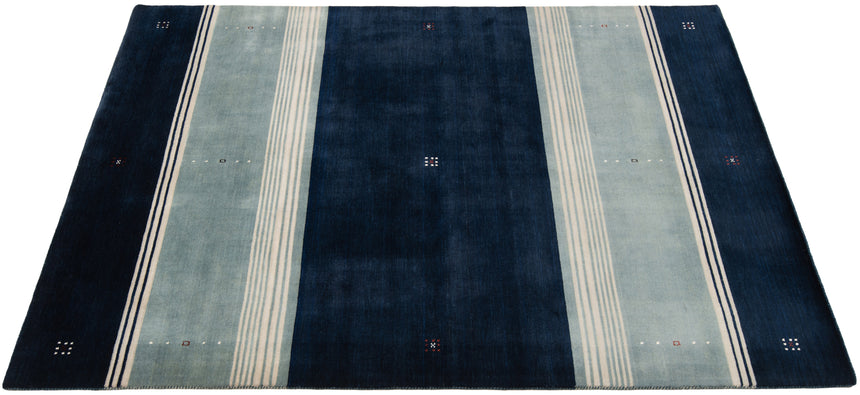Handloom Rug | 245x175cm