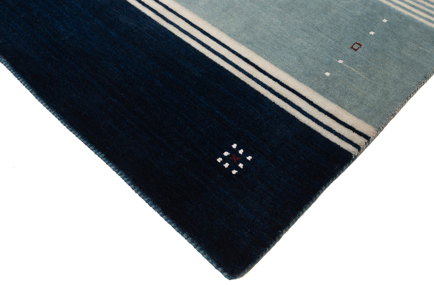 Handloom Rug | 245x175cm