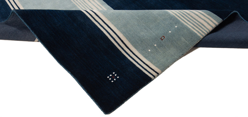 Handloom Rug | 245x175cm
