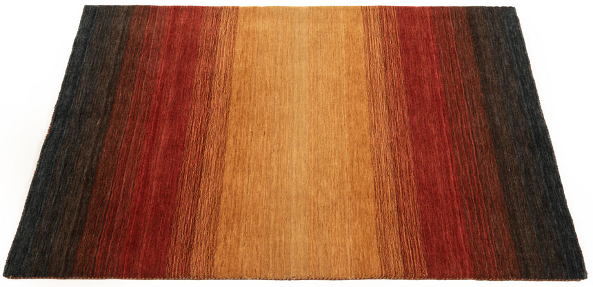 Handloom Rug | 182x124cm