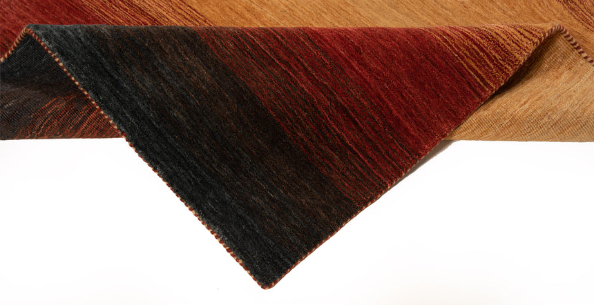 Handloom Rug | 182x124cm