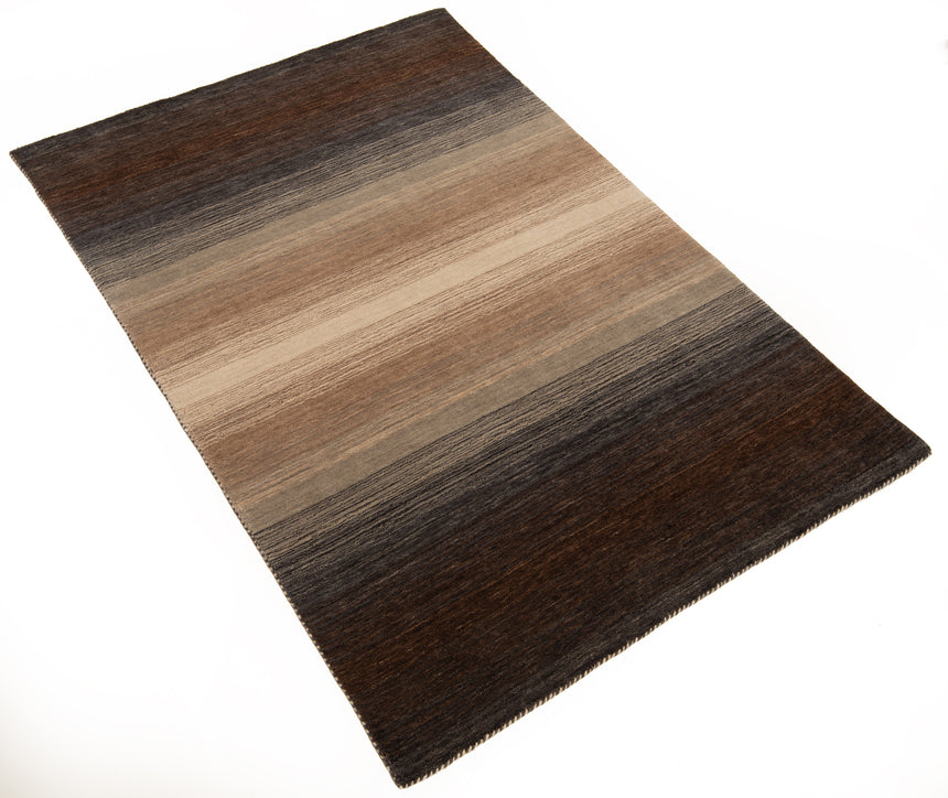 Handloom Rug | 177x120cm