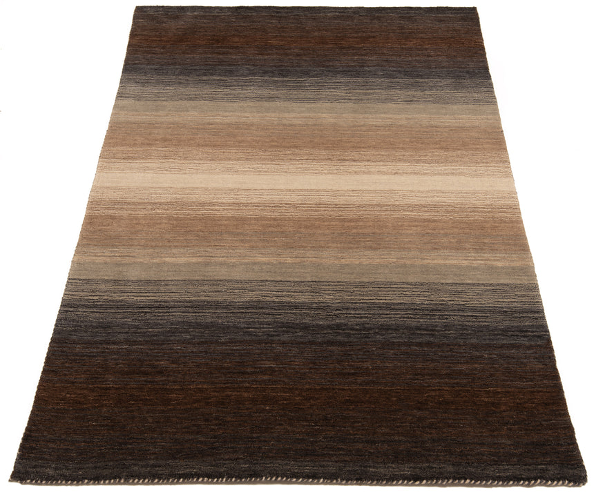 Handloom Rug | 177x120cm