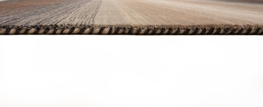 Handloom Rug | 177x120cm