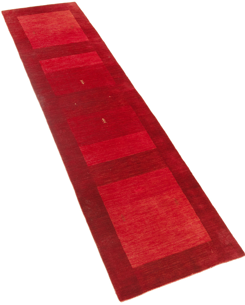 Handloom Rug | 297 x 75cm