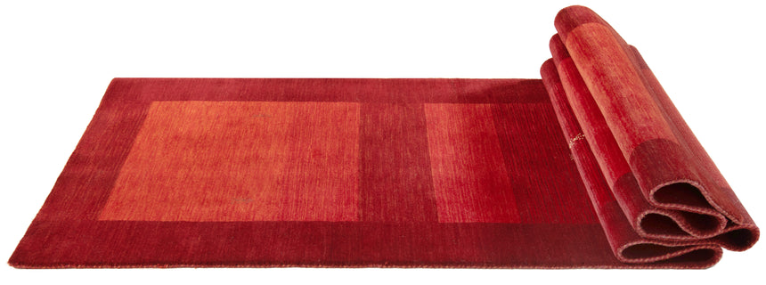 Handloom Rug | 297 x 75cm