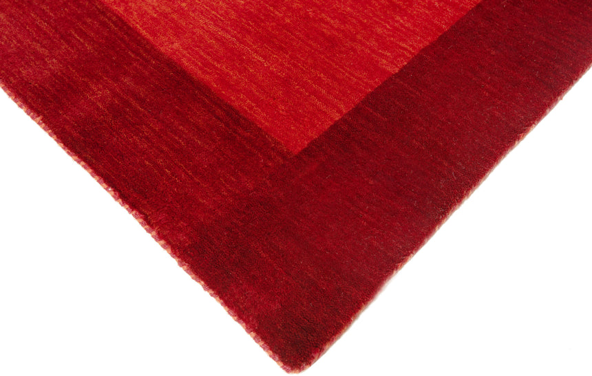 Handloom Rug | 297 x 75cm