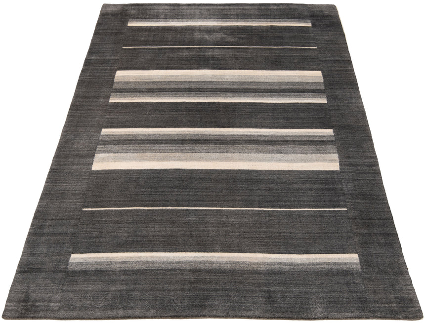 Handloom Rug | 241 x 171cm