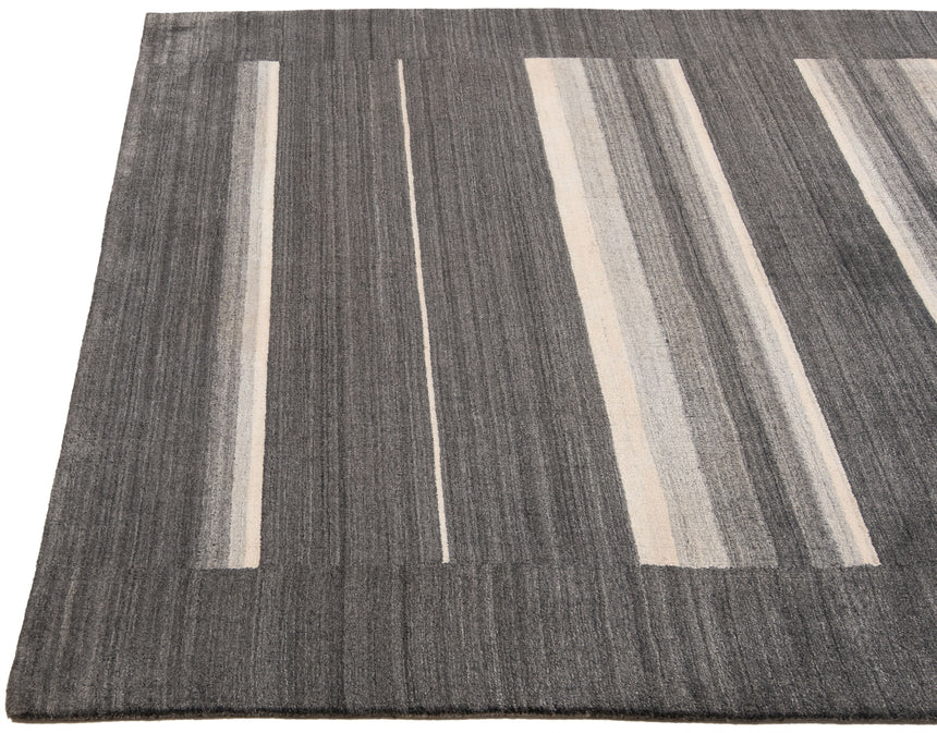 Handloom Rug | 241 x 171cm