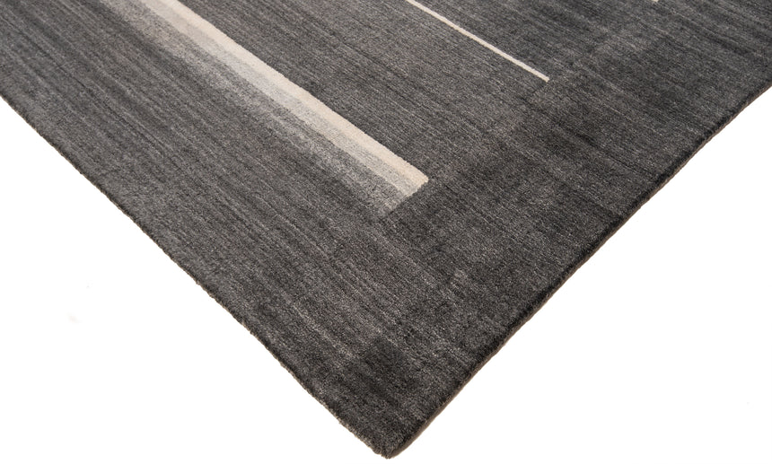 Handloom Rug | 241 x 171cm