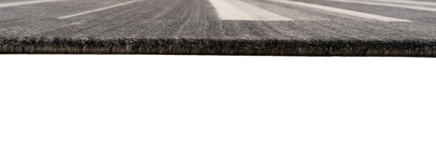 Handloom Rug | 241 x 171cm