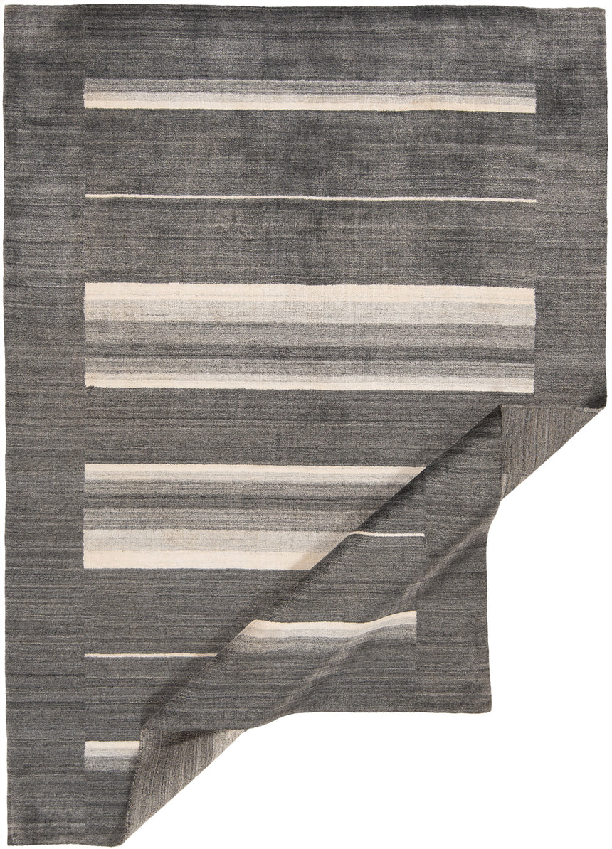 Handloom Rug | 241 x 171cm