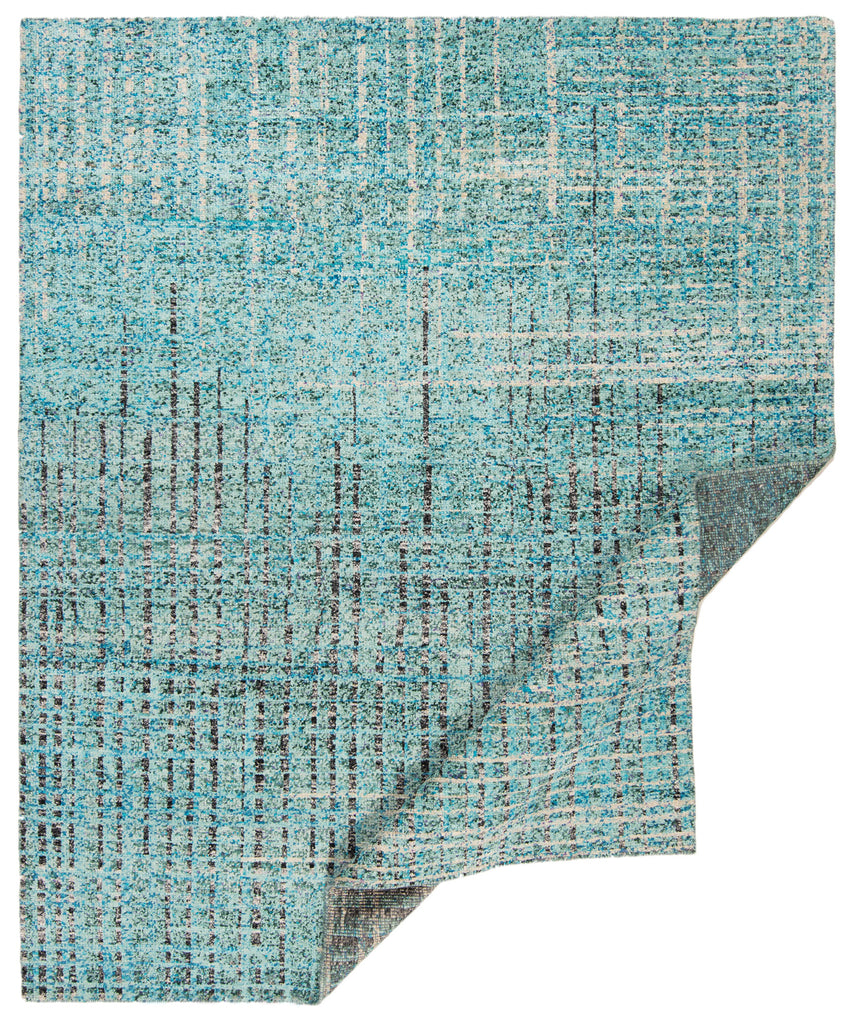 Alfombra de diseño moderno | 295 x 244 cm