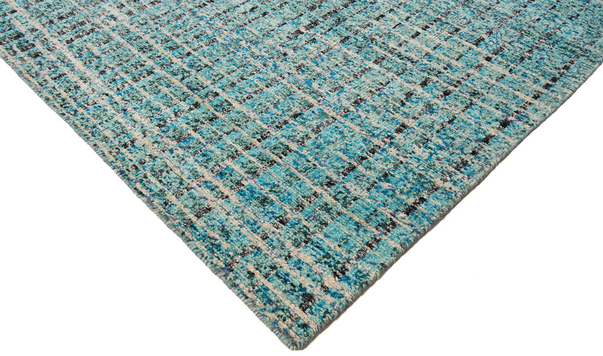 Alfombra de diseño moderno | 295 x 244 cm