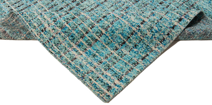 Alfombra de diseño moderno | 295 x 244 cm