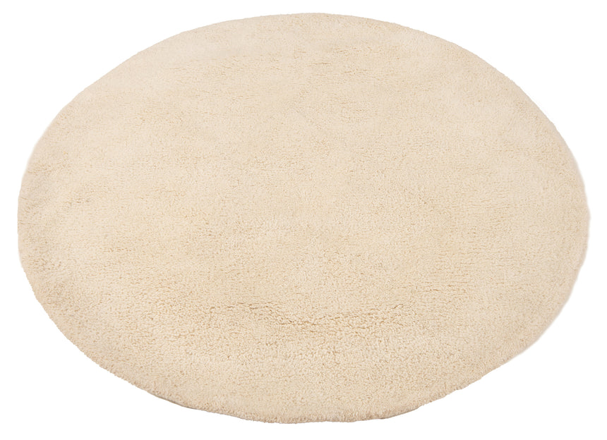 Handloom Rug | 149 x 149cm