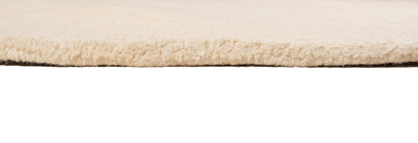 Handloom Rug | 149 x 149cm