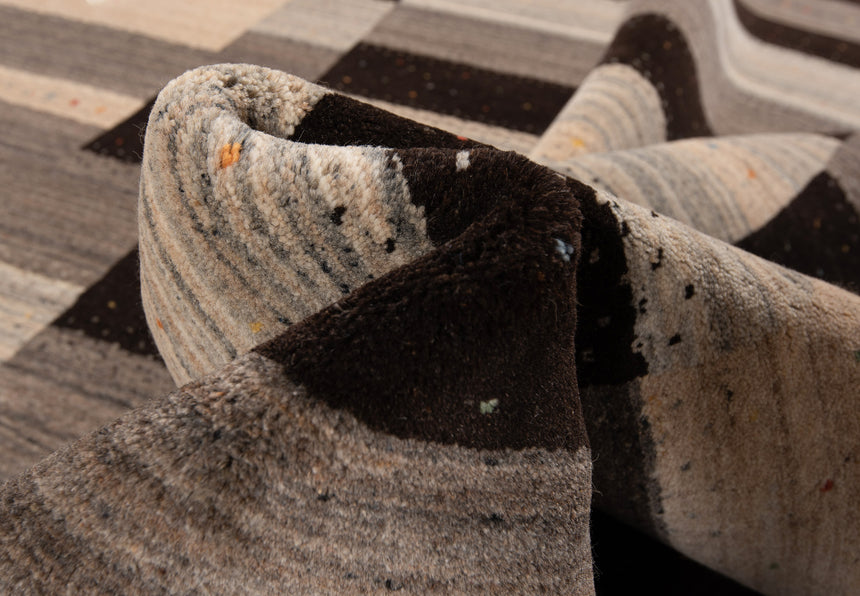 Handloom Rug | 240 x 171cm