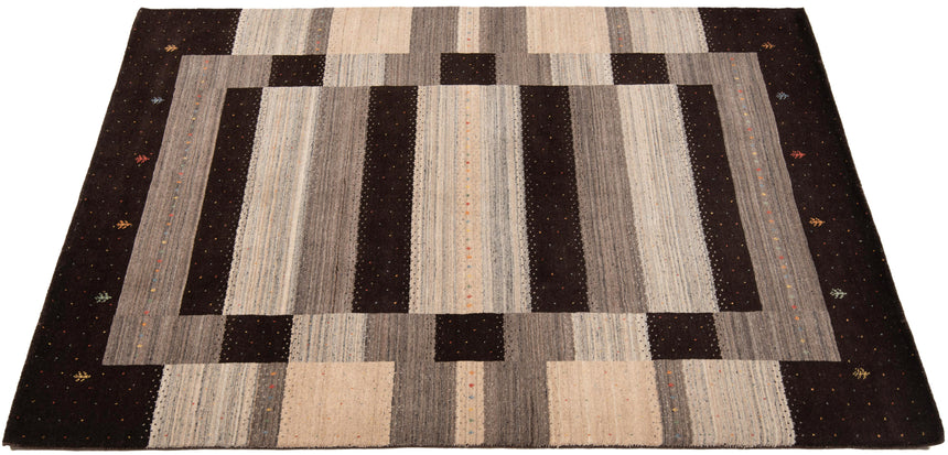 Handloom Rug | 240 x 171cm