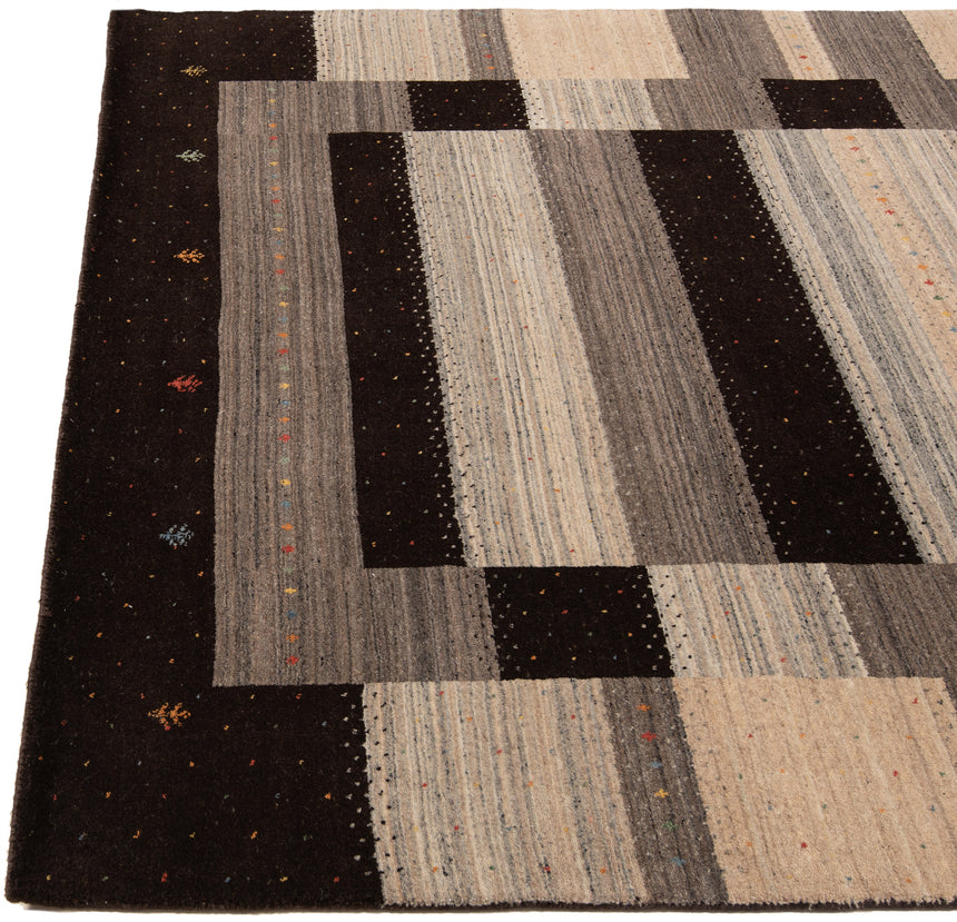 Handloom Rug | 240 x 171cm