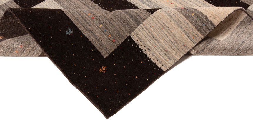 Handloom Rug | 240 x 171cm