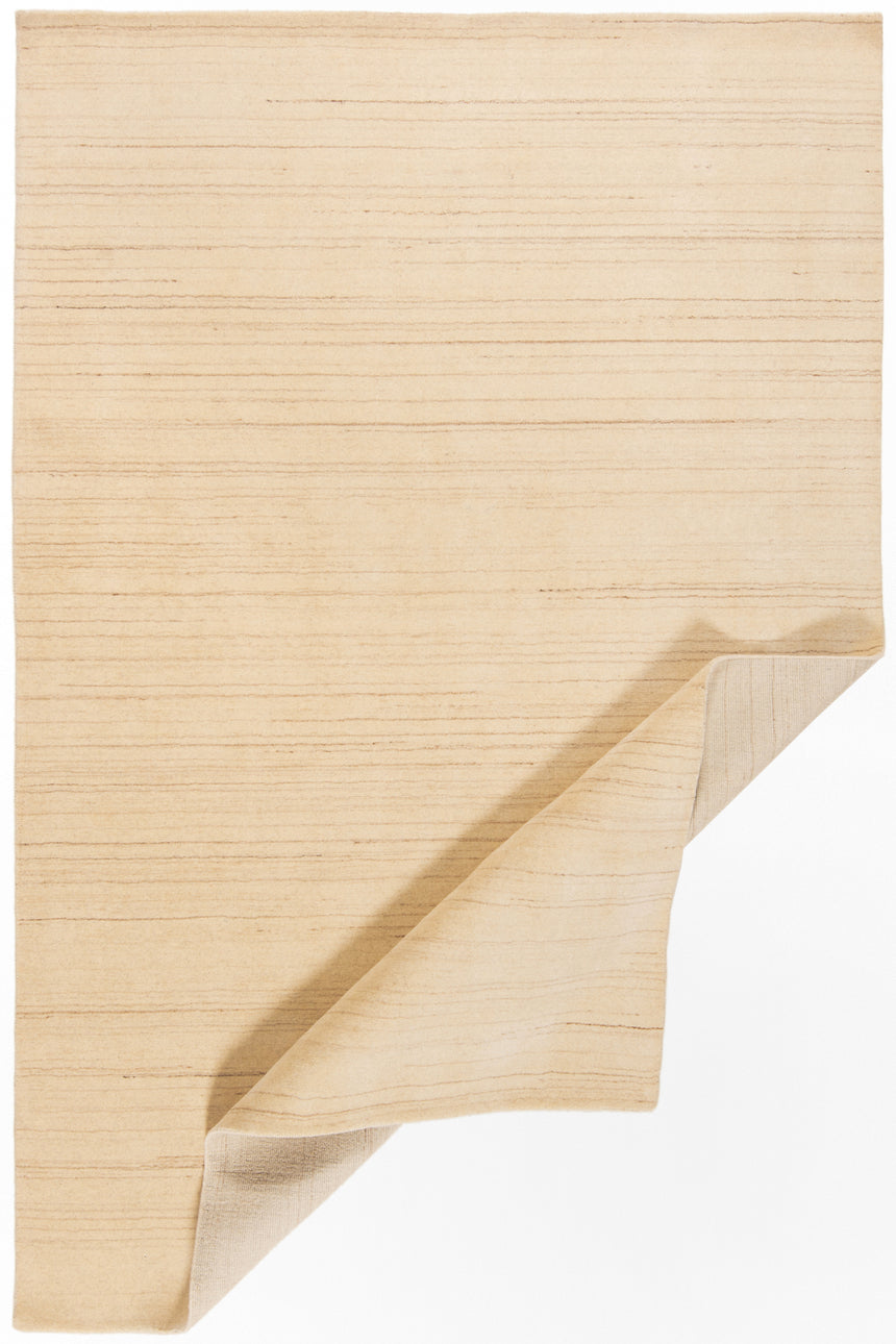 Alfombra Handloom | 305 x 201 cm