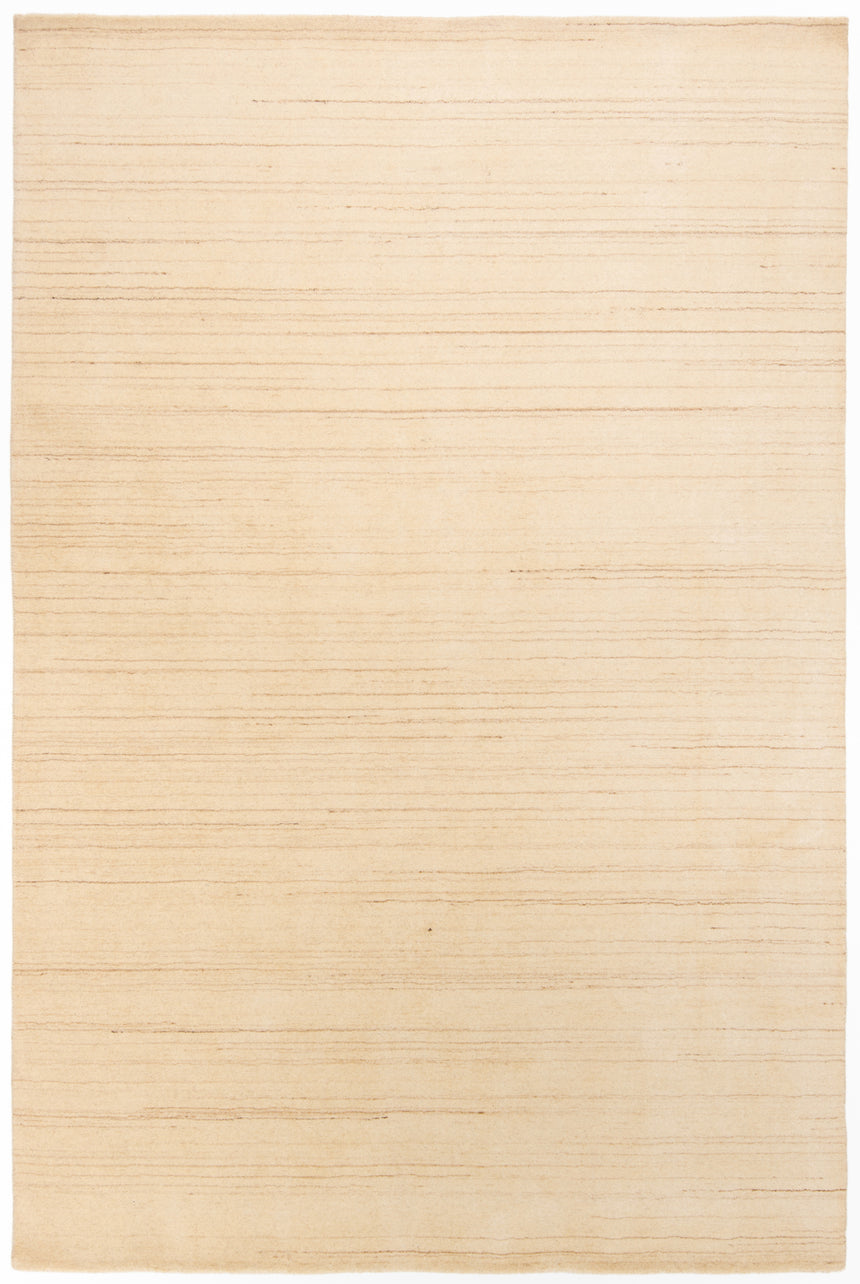 Alfombra Handloom | 305 x 201 cm