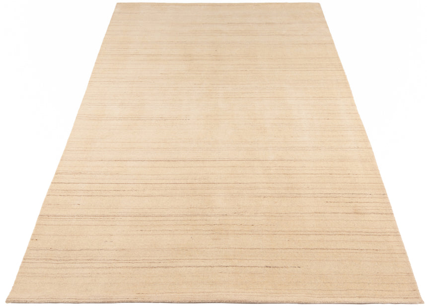 Alfombra Handloom | 305 x 201 cm