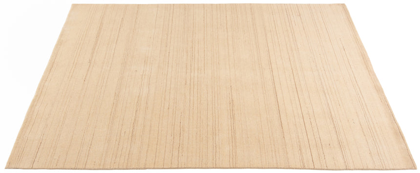 Alfombra Handloom | 305 x 201 cm