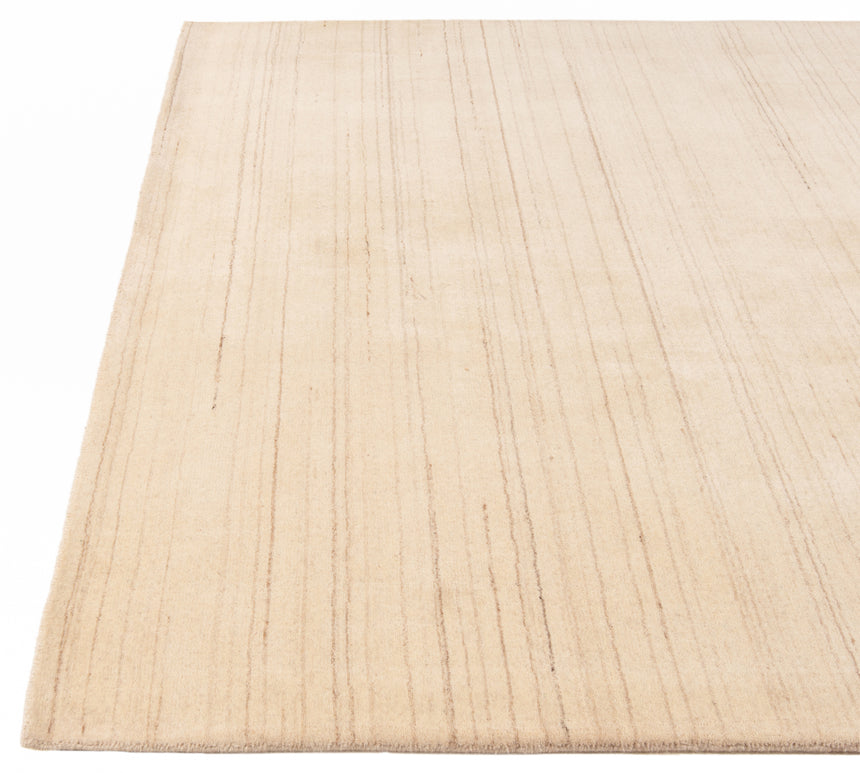 Alfombra Handloom | 305 x 201 cm