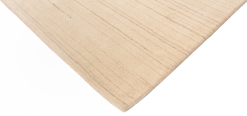 Alfombra Handloom | 305 x 201 cm