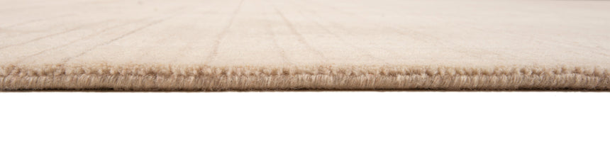 Alfombra Handloom | 305 x 201 cm