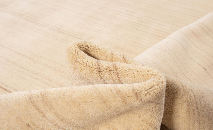 Alfombra Handloom | 305 x 201 cm