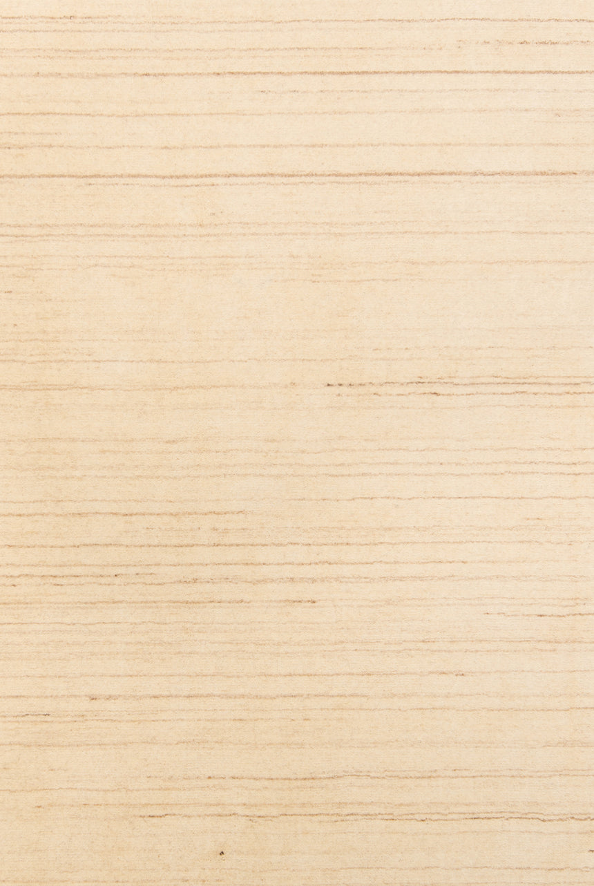 Alfombra Handloom | 305 x 201 cm