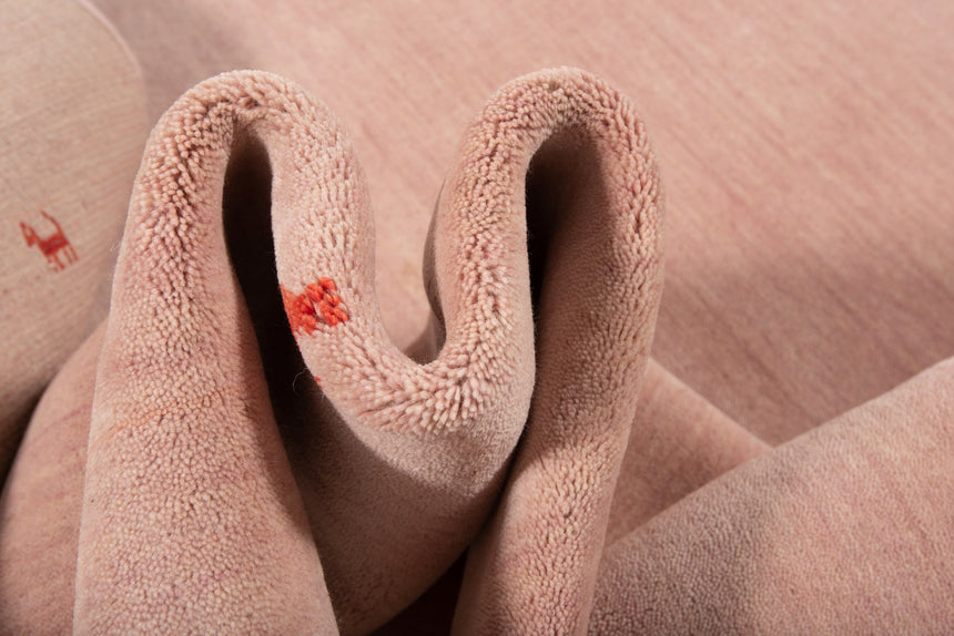 Alfombra Handloom | 230 x 163 cm