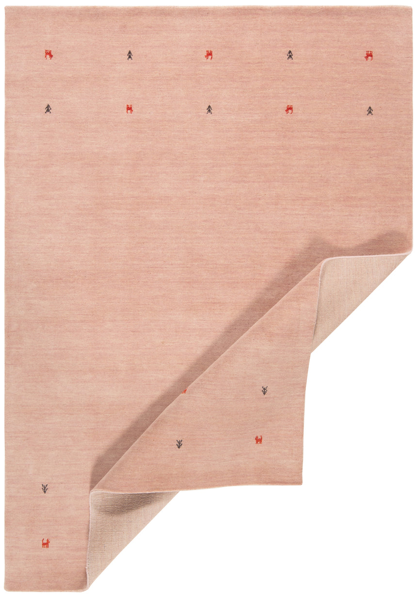 Alfombra Handloom | 230 x 163 cm