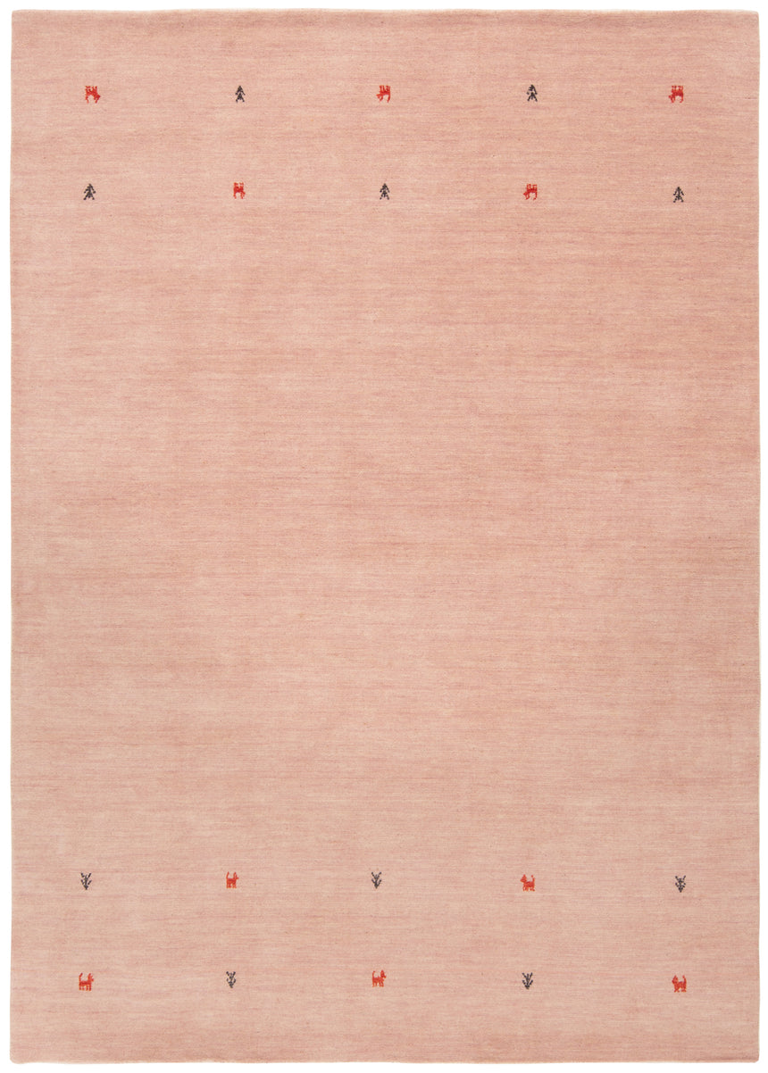 Alfombra Handloom | 230 x 163 cm