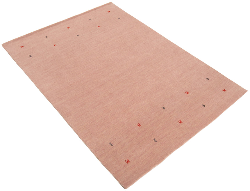 Alfombra Handloom | 230 x 163 cm