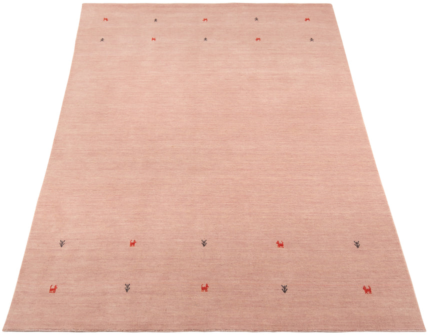Alfombra Handloom | 230 x 163 cm
